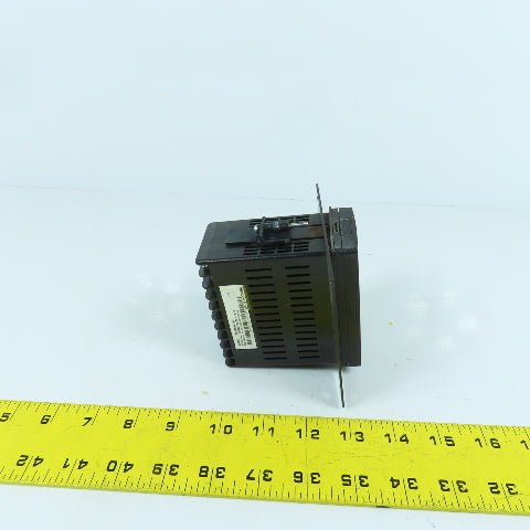 Automation Direct SL4896-LRE SOLO Temperature Controller 100-240VAC