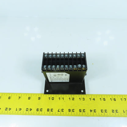 Automation Direct SL4896-LRE SOLO Temperature Controller 100-240VAC
