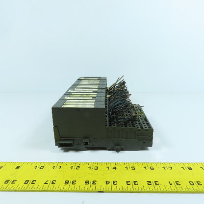 Siemens 6ES7 132-4BD00-0AA0 6ES7 138-4CA00-0AA0 18 Card I/O Modules