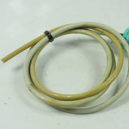 Pepperl+Fuchs Style LFL Horizontal Mounting Float Level Switch 5" OAL