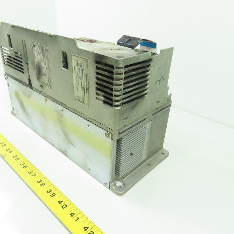 Allen Bradley 20DD014A3NYYACBNE Ser A 10HP 700S AC Drive 0-460V Out Parts/Repair