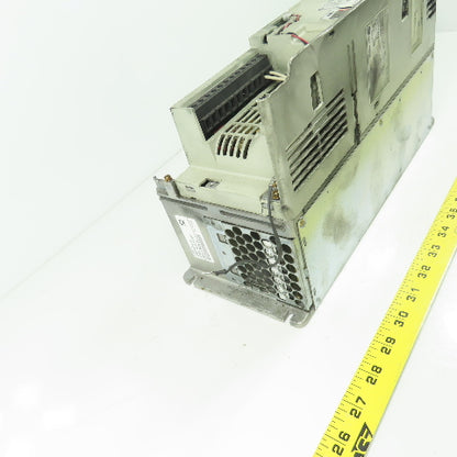 Allen Bradley 20DD014A3NYYACBNE Ser A 10HP 700S AC Drive 0-460V Out Parts/Repair