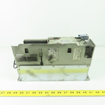 Allen Bradley 20DD014A3NYYACBNE Ser A 10HP 700S AC Drive 0-460V Out Parts/Repair