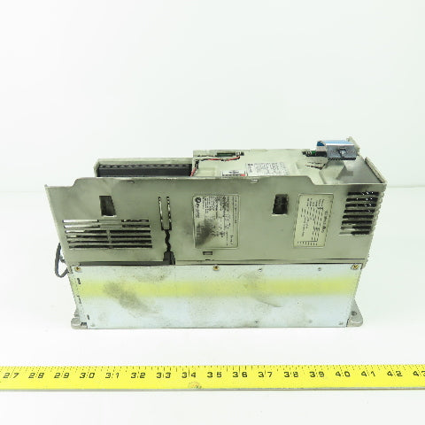 Allen Bradley 20DD014A3NYYACBNE Ser A 10HP 700S AC Drive 0-460V Out Parts/Repair
