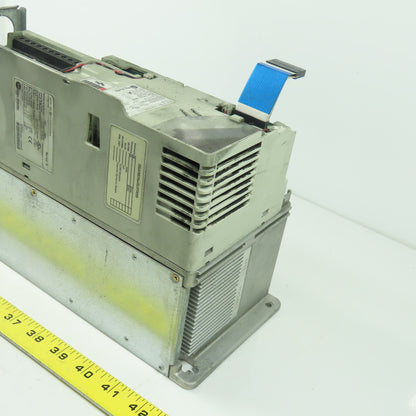 Allen Bradley 20DD014A3NYYACBNE Ser A 10HP 700S AC Drive 0-460V Out Parts/Repair