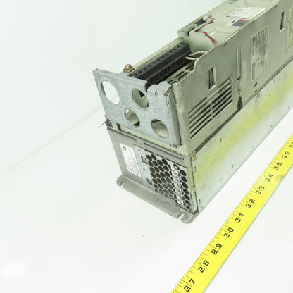 Allen Bradley 20DD014A3NYYACBNE Ser A 10HP 700S AC Drive 0-460V Out Parts/Repair