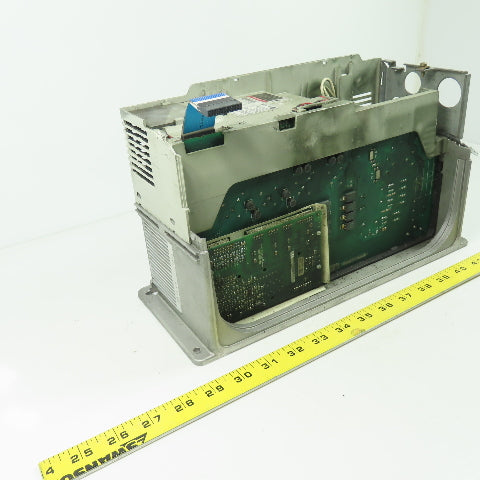 Allen Bradley 20DD014A3NYYACBNE Ser A 10HP 700S AC Drive 0-460V Out Parts/Repair