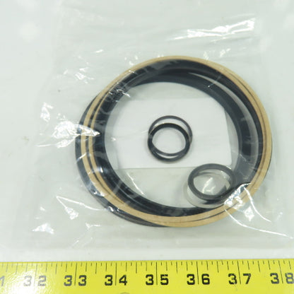 Sheffer 720 00500 Pneumatic Seal Kit