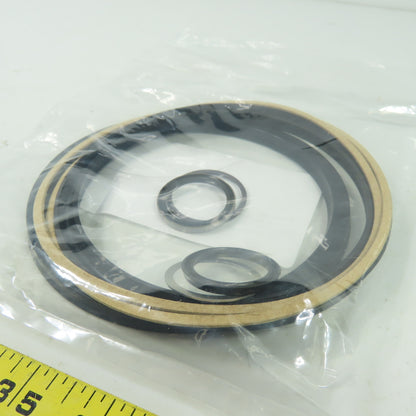 Sheffer 720 00500 Pneumatic Seal Kit