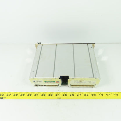 EFC UP-100 Power Supply 110-120V
