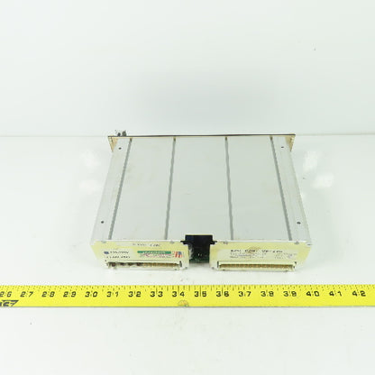 EFC UP-100 Power Supply 110-120V