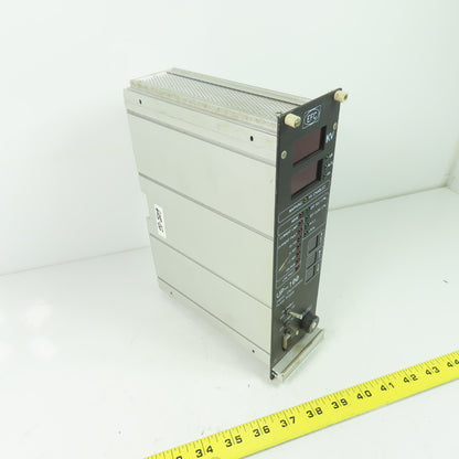 EFC UP-100 Power Supply 110-120V