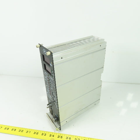 EFC UP-100 Power Supply 110-120V