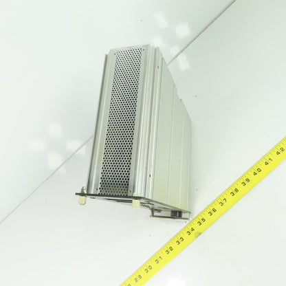 EFC UP-100 Power Supply 110-120V
