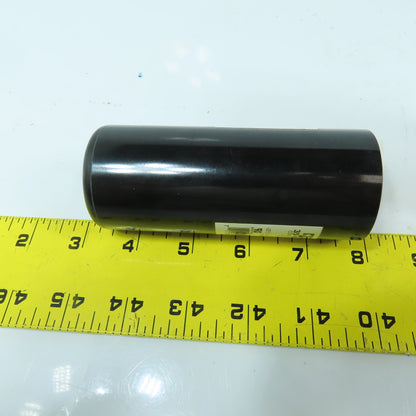 Rotom 35-161E250 161-193 MFD Start Capacitor 220/250V
