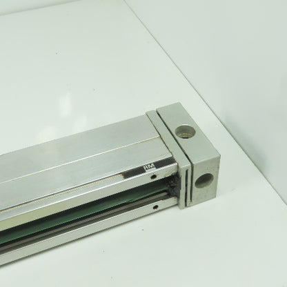 Heidenhain D-8225 Traunreut Linear Scale ML 620 mm
