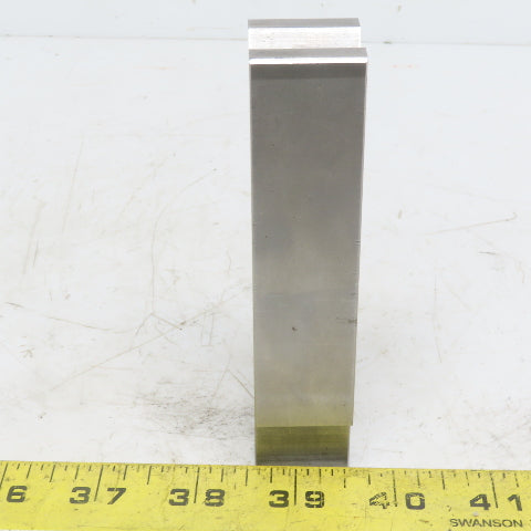 Trumpf 824315 EV023-W12 Brake Press Die 86° 25mm Wide R1.00 H=100mm Laser dur