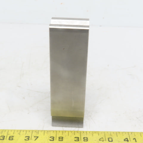 Trumpf 824318 EV023-W12 Brake Press Die 86° 35mm Wide R1.00 H=100mm Laser dur