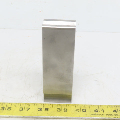 Trumpf 824319 EV023-W12 Brake Press Die 86° 40mm Wide R1.00 H=100mm Laser dur
