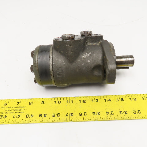 Danfoss N092-OMP-160-151-0614 B Orbital Hydraulic Hydramotor