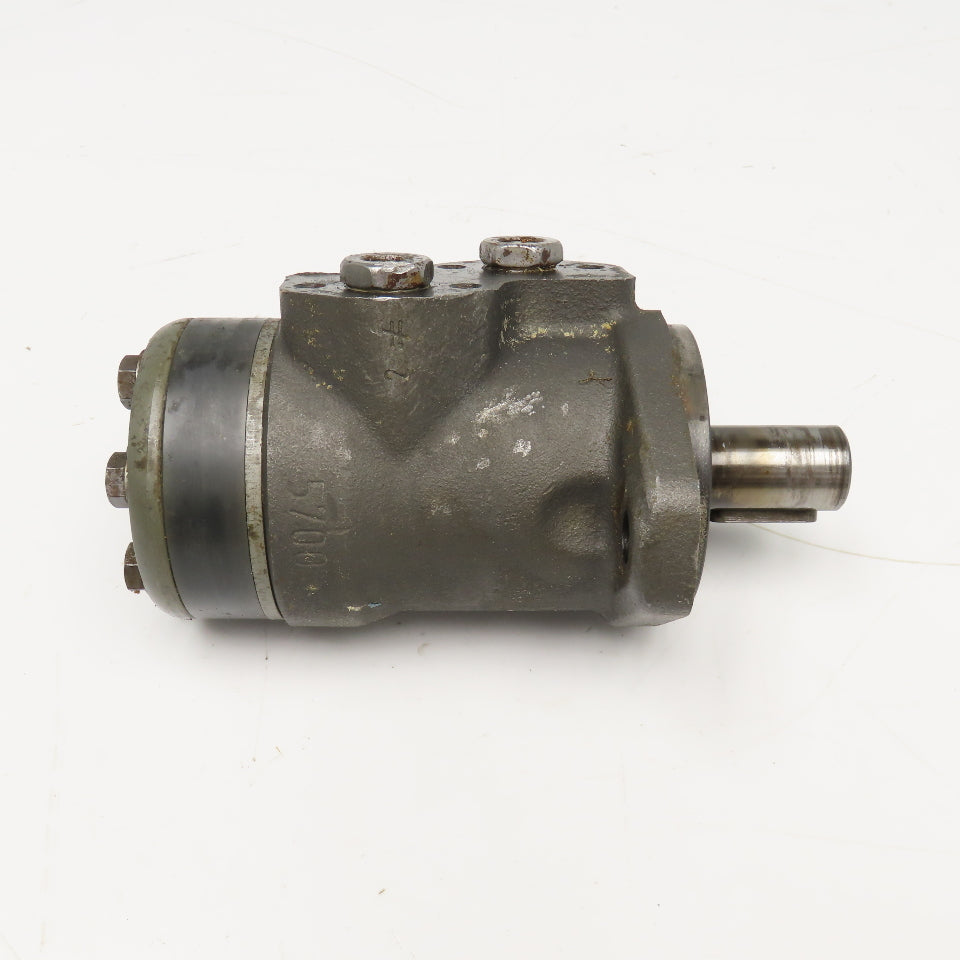 Danfoss N092-OMP-160-151-0614 B Orbital Hydraulic Hydramotor