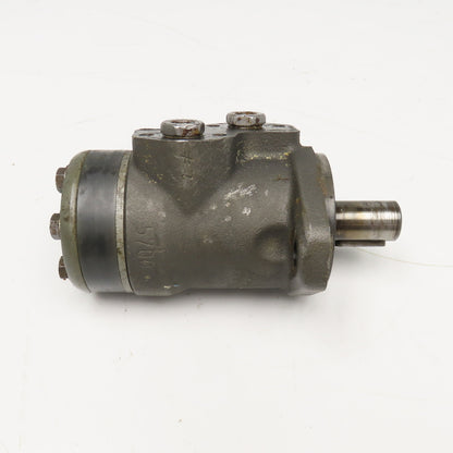Danfoss N092-OMP-160-151-0614 B Orbital Hydraulic Hydramotor