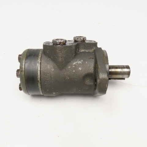 Danfoss N092-OMP-160-151-0614 B Orbital Hydraulic Hydramotor