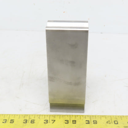 Trumpf 824321 EV023-W12 Brake Press Die 86° 45mm Wide R1.00 H=100mm Laser dur