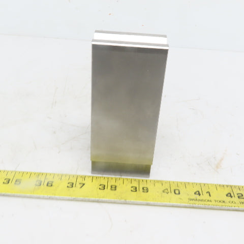Trumpf 824322 EV023-W12 Brake Press Die 86° 50mm Wide R1.00 H=100mm Laser dur