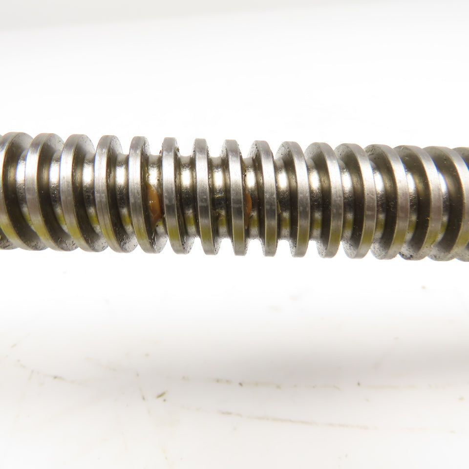 Dreher VT5 RPM Gauge Dial VT5 5/8-8 ACME Thread