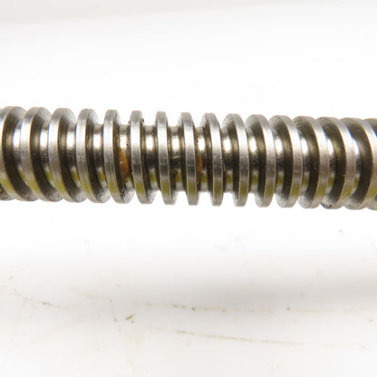 Dreher VT5 RPM Gauge Dial VT5 5/8-8 ACME Thread