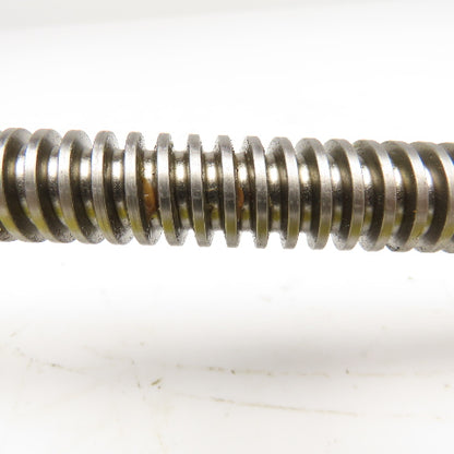 Dreher VT5 RPM Gauge Dial VT5 5/8-8 ACME Thread