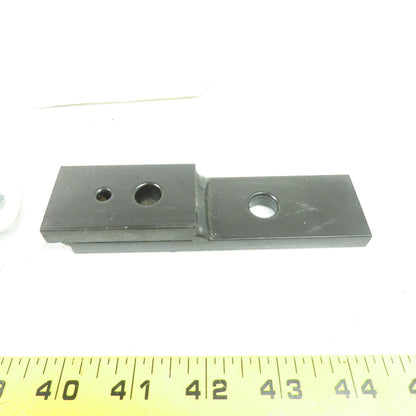 Hyster 1663782 ELR Seat Belt Conversion Kit