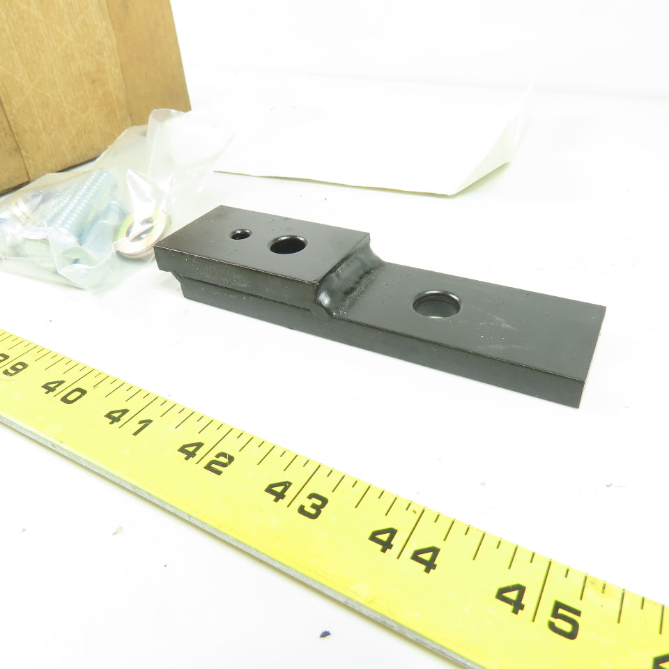 Hyster 1663782 ELR Seat Belt Conversion Kit