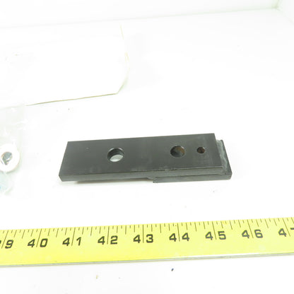 Hyster 1663782 ELR Seat Belt Conversion Kit