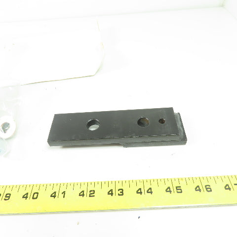 Hyster 1663782 ELR Seat Belt Conversion Kit