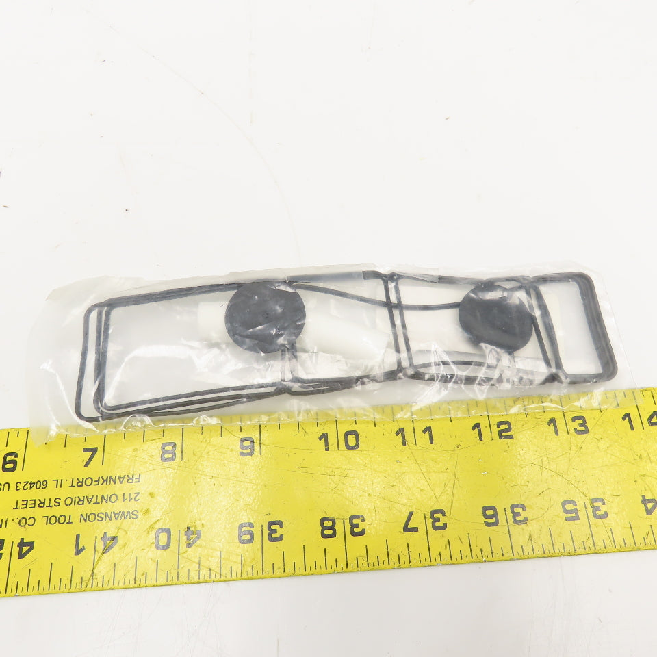 Piab 32.01.069 Classic 25-120 Parts Kit