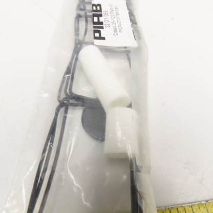Piab 32.01.069 Classic 25-120 Parts Kit