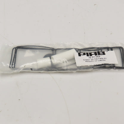 Piab 32.01.069 Classic 25-120 Parts Kit