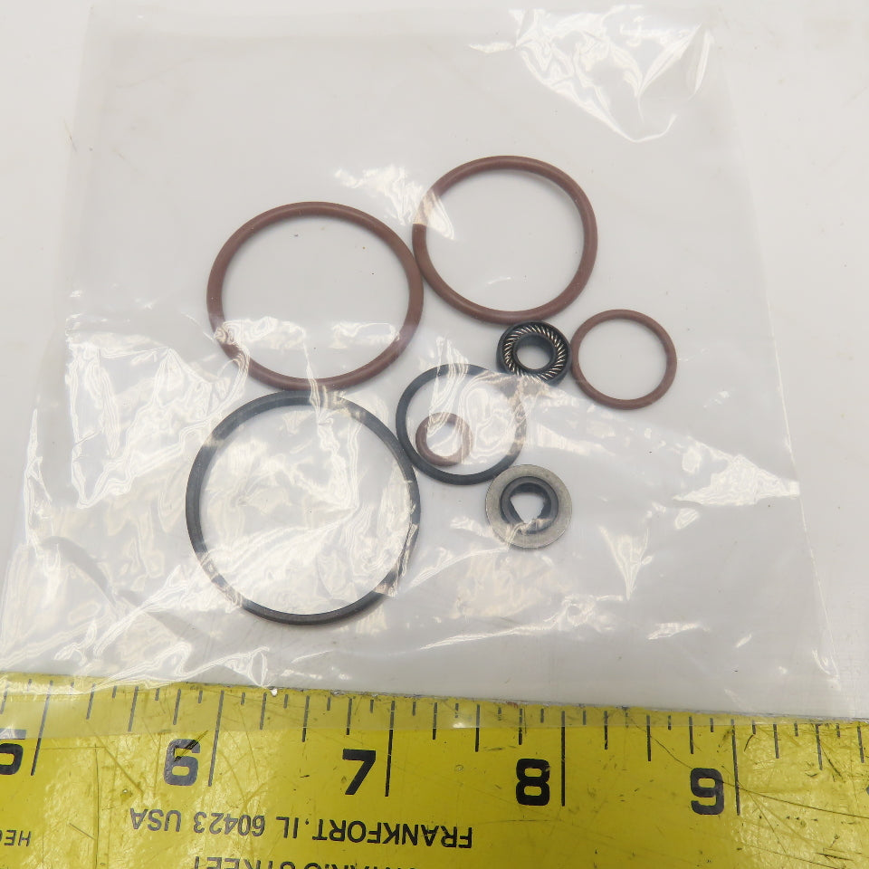 Graco C50594-29 Seal Kit NOS