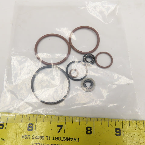 Graco C50594-29 Seal Kit NOS