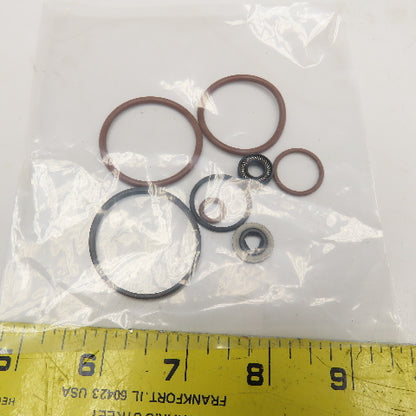 Graco C50594-29 Seal Kit NOS