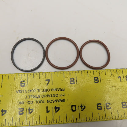 Graco C50594-29 Seal Kit NOS