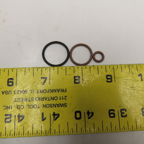 Graco C50594-29 Seal Kit NOS
