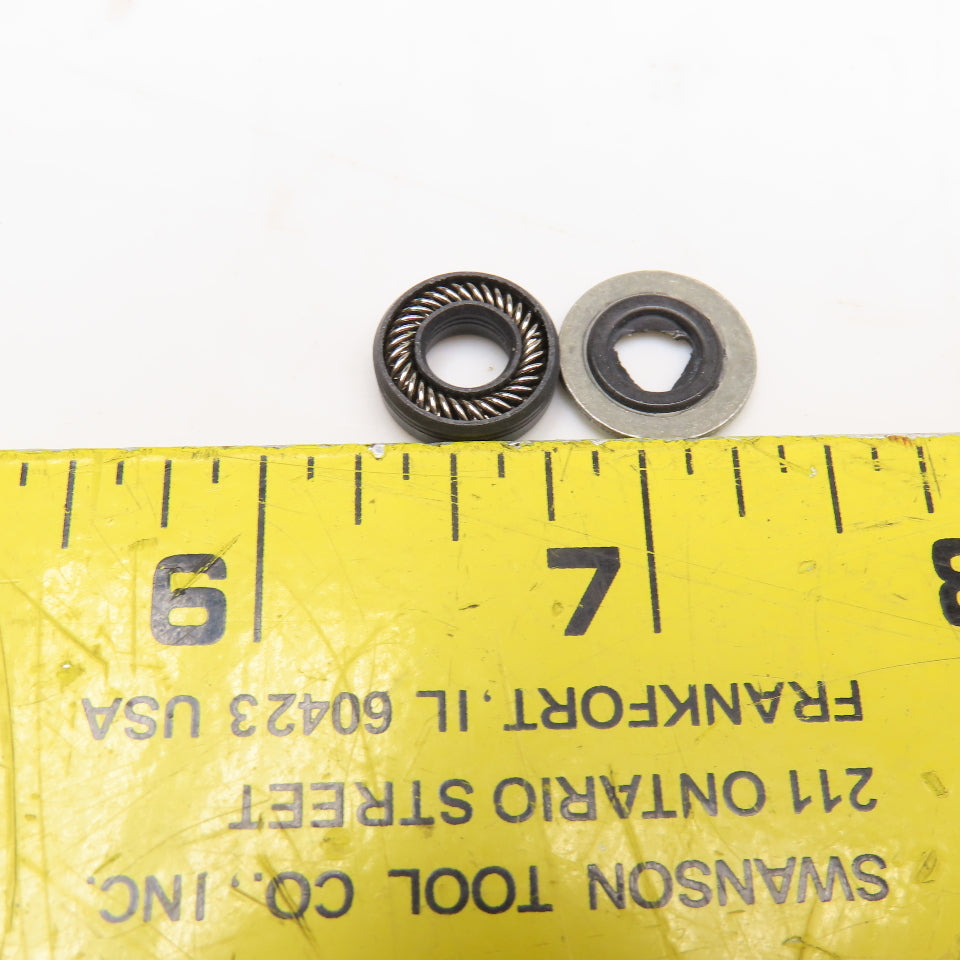 Graco C50594-29 Seal Kit NOS