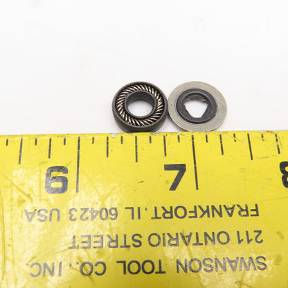 Graco C50594-29 Seal Kit NOS
