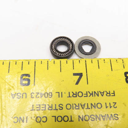 Graco C50594-29 Seal Kit NOS
