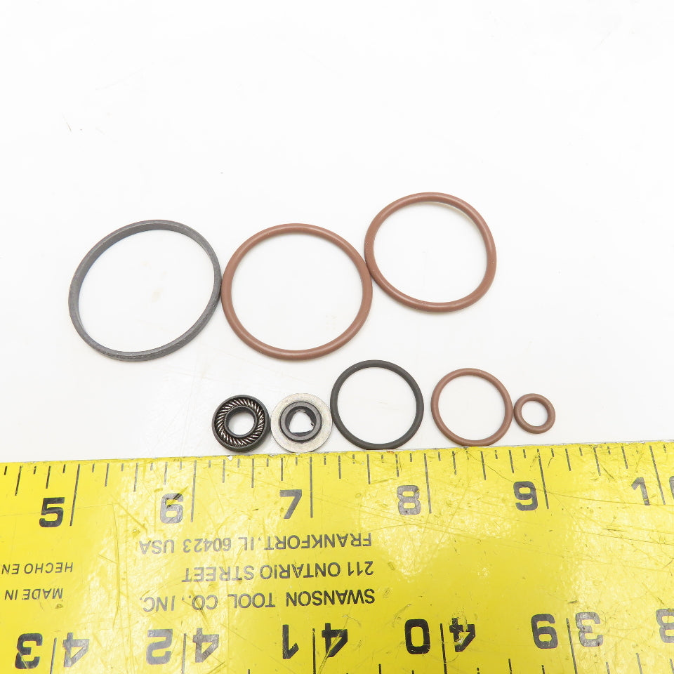 Graco C50594-29 Seal Kit NOS