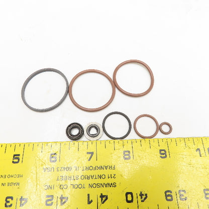 Graco C50594-29 Seal Kit NOS