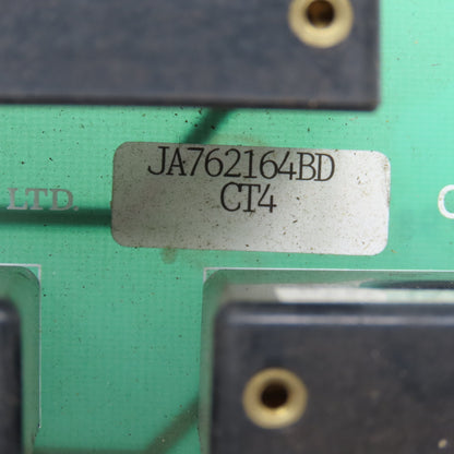 Sumitomo JA762164BD Circuit Board